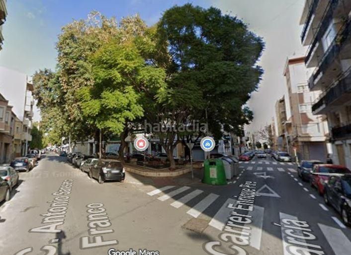 Foto acb67409-c4e4-44d0-9c5d-135e73bd66c7. Pis a Sector V Elche / Elx