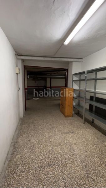 Foto a5ead625-aa72-430c-af4f-9407ec9de298. Aparcament cotxe a Albatera