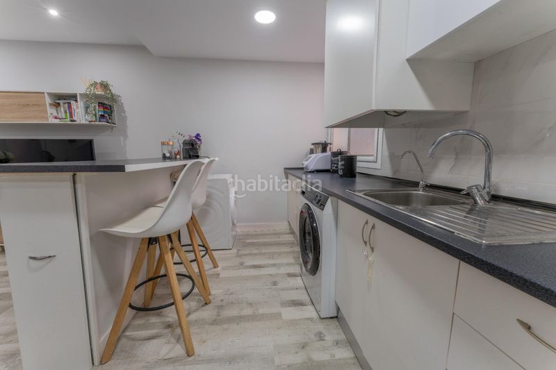 Foto 8ed00c89-0053-476b-9e10-abd0782595c8. Pis a Carrús Oeste Elche / Elx