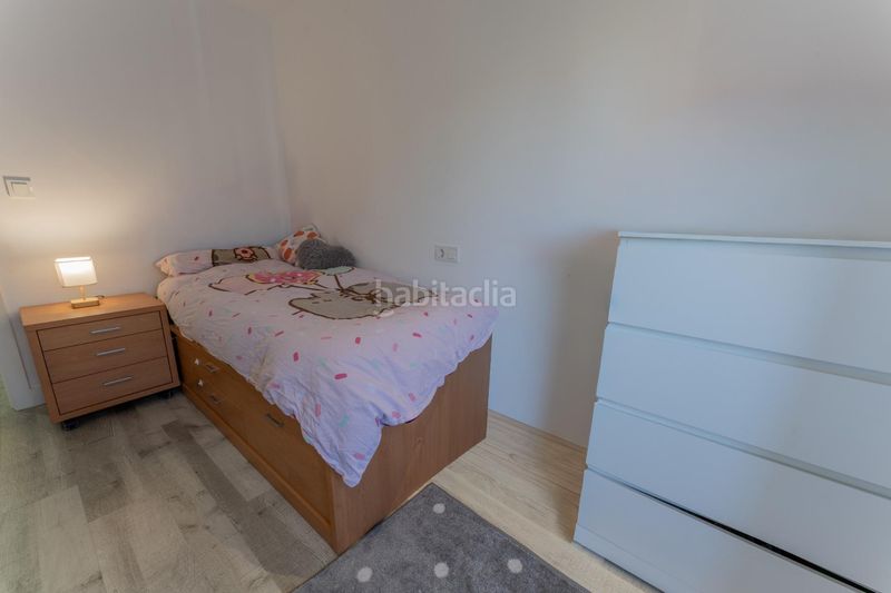 Foto 9e02ef9f-1d4e-42f2-a145-74a00f6b04e6. Pis a Carrús Oeste Elche / Elx