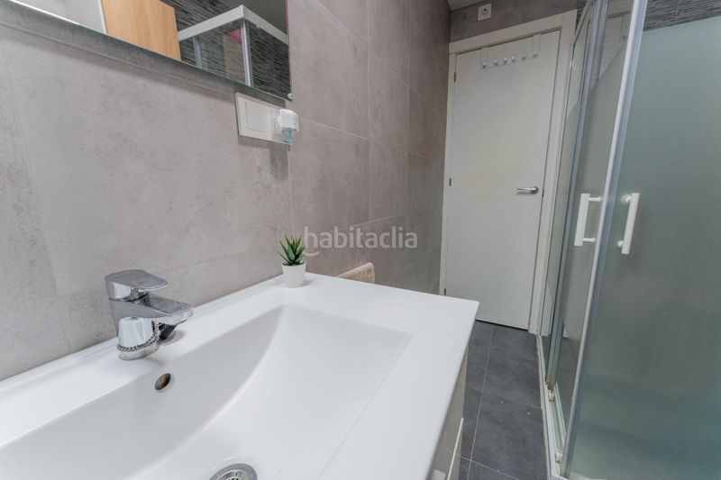 Foto cf2bc108-f43f-4e0c-904b-950ef5d4a056. Pis a Carrús Oeste Elche / Elx