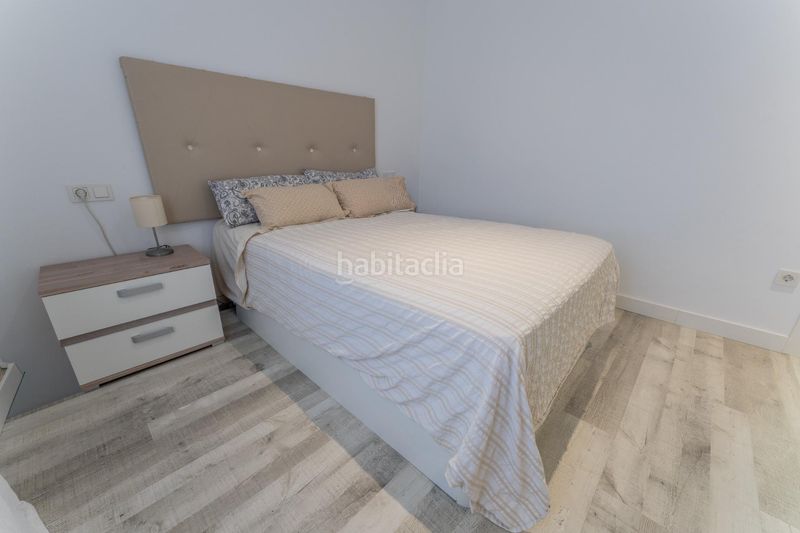 Foto ecccabf1-d874-4245-88f2-f593f29860f7. Pis a Carrús Oeste Elche / Elx