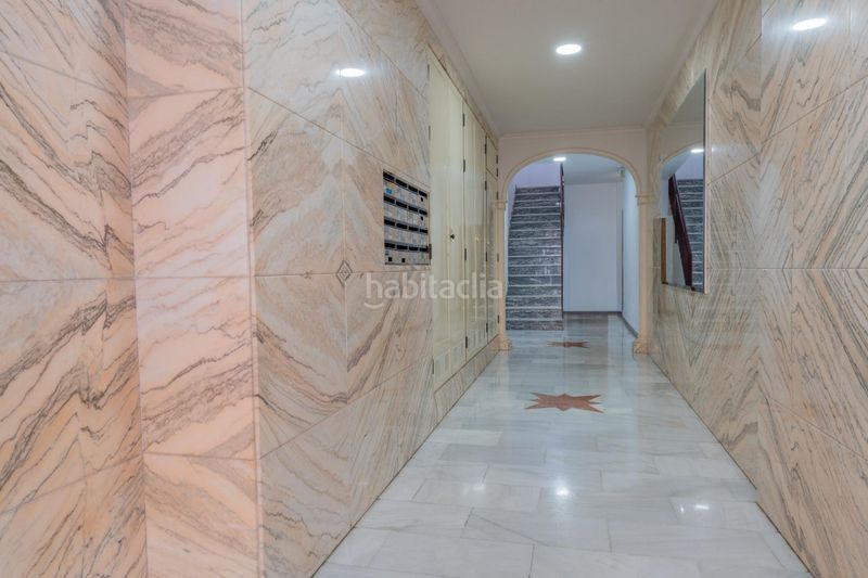 Foto 116c8ad4-d7a4-48d9-935e-b7dc09025549. Pis amb aparcament a Carrús Oeste Elche / Elx