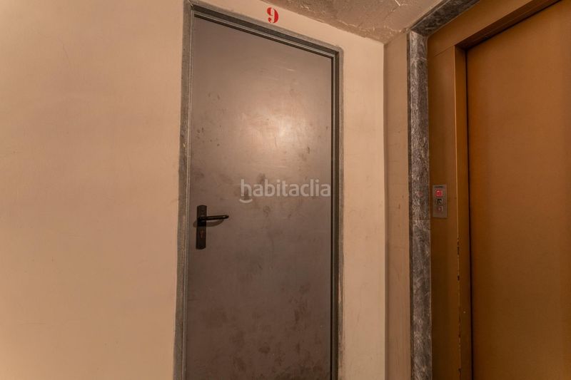 Foto c68462e1-6d28-4e55-8684-41ce887b851b. Pis amb aparcament a Carrús Oeste Elche / Elx