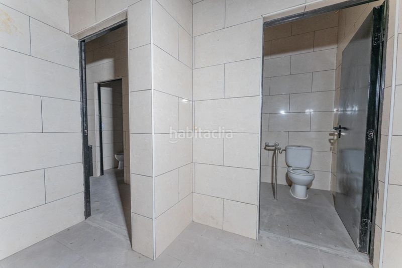 Foto 03db7f41-0fd3-483d-98c5-ee515d40298d. Local comercial a Albatera