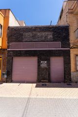 Local Comercial en Albatera