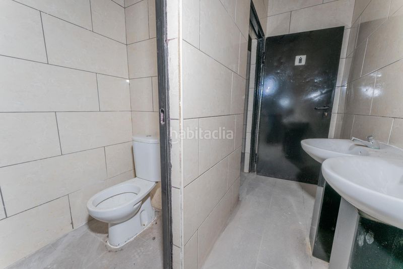 Foto ca4e8e31-0066-441b-a82e-3cae31dd39a6. Local comercial a Albatera