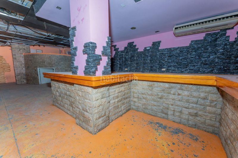 Foto cde33687-8b97-49d8-bbac-e50331f84626. Local comercial a Albatera