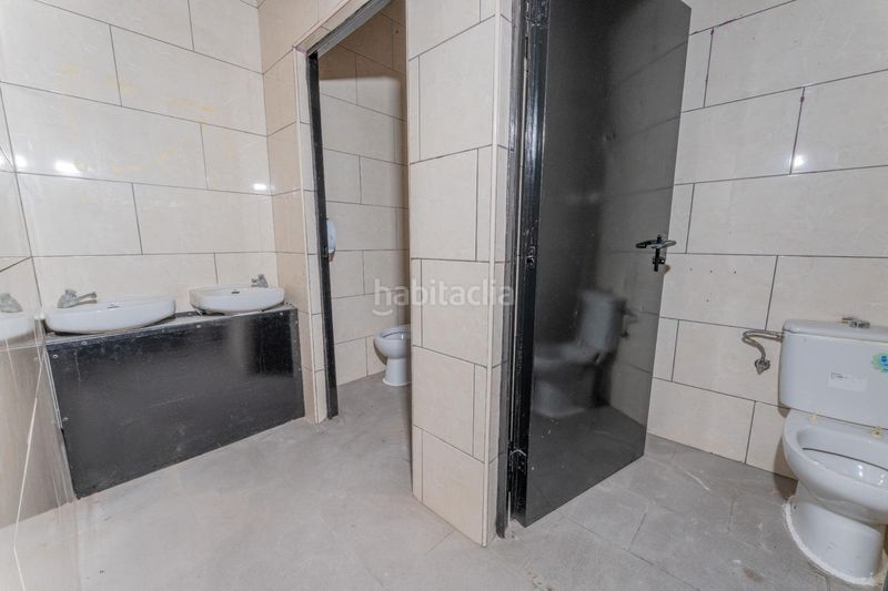 Foto d5e63b27-ead0-4268-9b4f-41a216e1fe61. Local comercial a Albatera