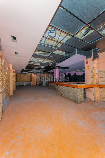 Foto efd76af7-0e5a-40a9-8fc4-2fc0b2610efd. Local comercial a Albatera