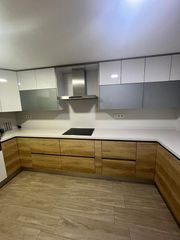 Lloguer Pis a Reina Victoria - Miguel Hernández. Amplio y luminoso piso en elche  ideal para entrar a vivir prime