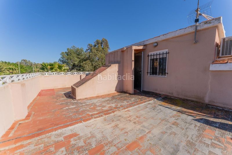 Foto 069a4581-61e7-4784-8361-c5557b7c1fea. Xalet amb aparcament piscina a El Altet Elche / Elx