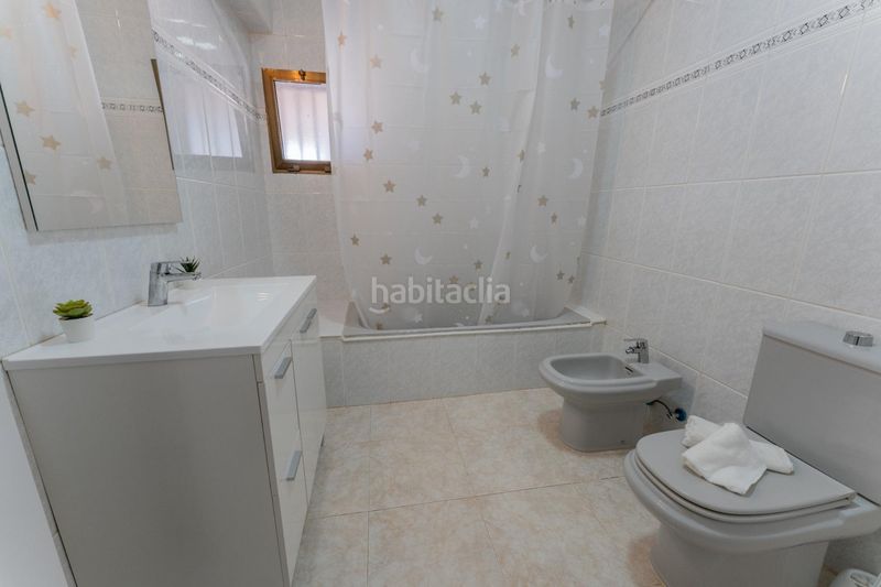 Foto 276d22dc-a8eb-4546-96a4-859a55b34f35. Xalet amb aparcament a La Serranica-Sagrado Corazón Aspe