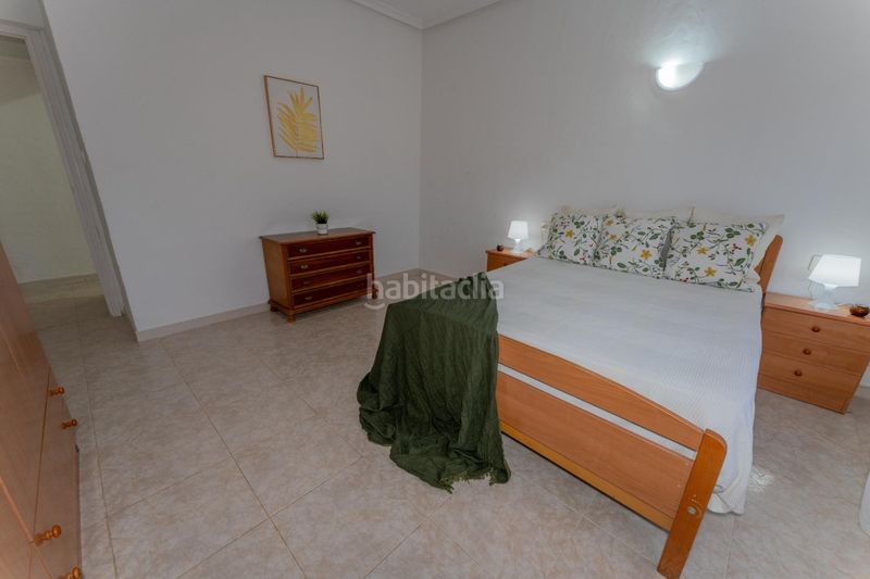 Foto 33de6879-bd81-4d64-9fc4-8c326ceb7471. Xalet amb aparcament a La Serranica-Sagrado Corazón Aspe