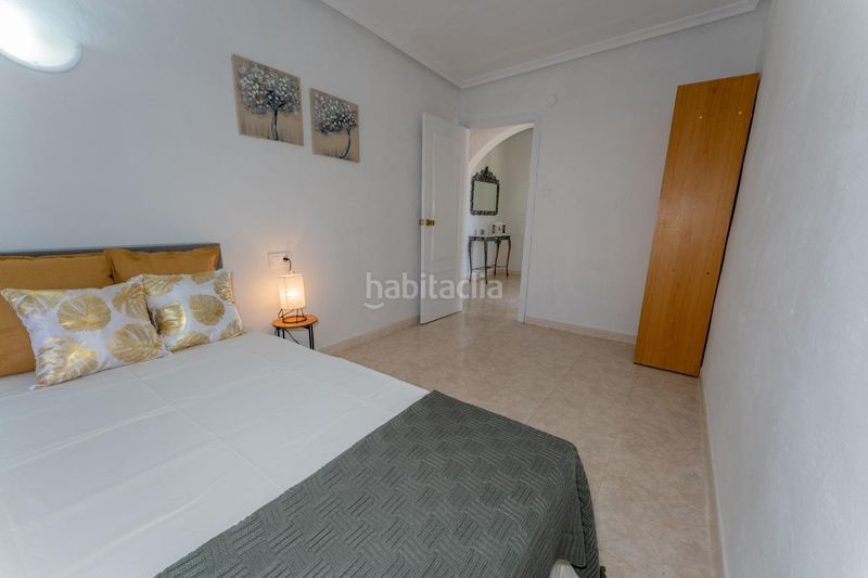 Foto 5926c662-38c0-4efa-bb83-af990084a4ce. Xalet amb aparcament a La Serranica-Sagrado Corazón Aspe