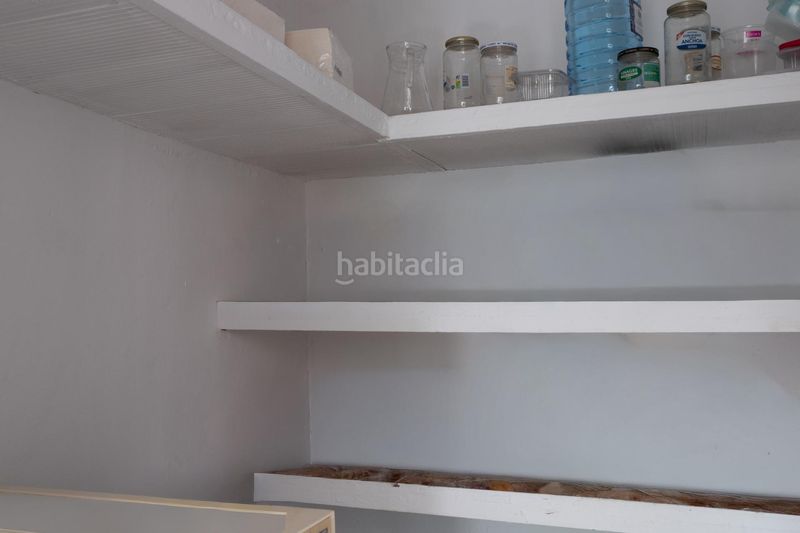 Foto e78a56ee-3649-4448-a1cf-b49002f03ce4. Xalet amb aparcament a La Serranica-Sagrado Corazón Aspe