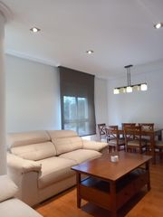 Affitto Appartamento in Sector V. Amplia vivienda con ascensor en sector v!!