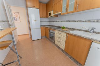 Flat in Camí dels Magros - Casablanca. Te gustaria disfrutar todos los dias de estas vistas?