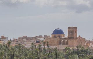 Piso en Camí dels Magros - Casablanca. Te gustaria disfrutar todos los dias de estas vistas?