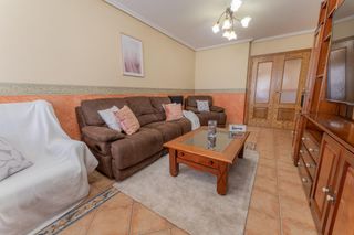 Flat in Carrús Oeste. Tu vivienda con plaza de garaje y trastero en plaza madrid...opo