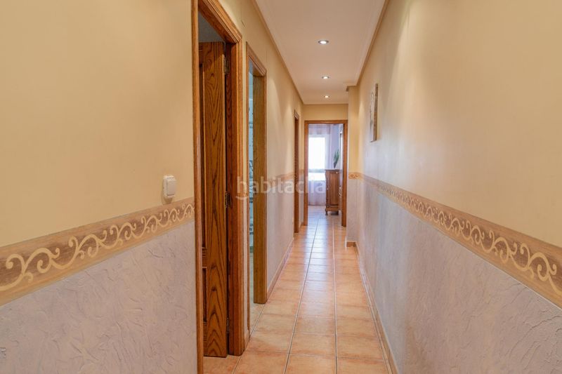 Foto d991dc1a-9083-40ef-86de-2e58733056e6. Pis amb aparcament a Carrús Oeste Elche / Elx
