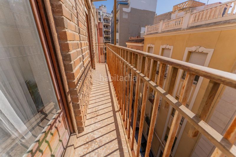 Foto 15b3ea85-285a-4655-8281-5e1eed4fdab4. Pis a Centro Elche / Elx