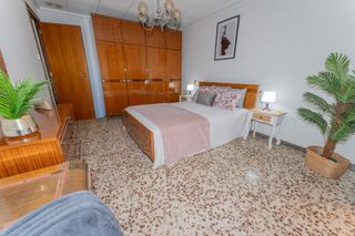 Flat in Centro. Espectacular piso en el centro