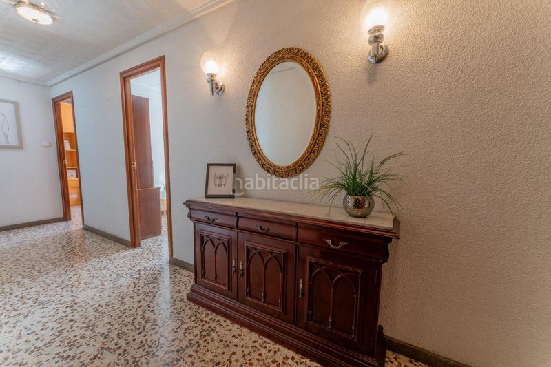 Foto 7a8e8501-fc26-4af2-b939-8117094f4ea6. Pis a Centro Elche / Elx