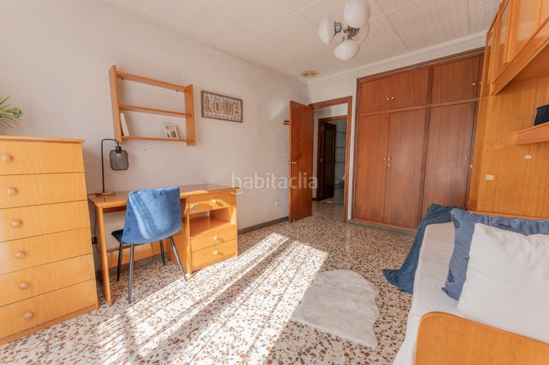 Foto 7a95d416-5ddb-40fc-bd29-52accb2c363b. Pis a Centro Elche / Elx