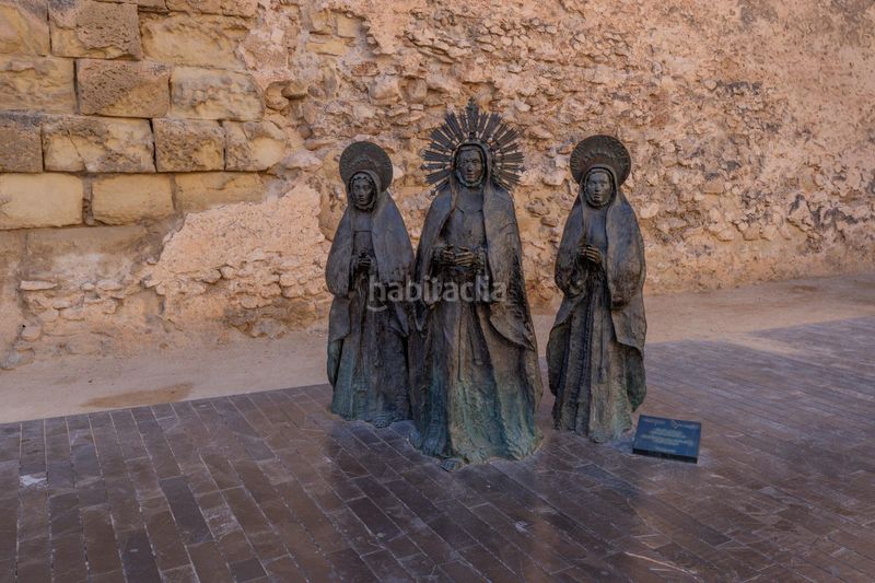 Foto da0f040b-25af-40aa-b095-742bde50f856. Pis a Centro Elche / Elx
