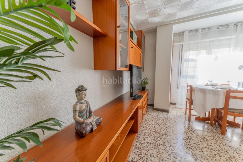 Foto f1efe486-00d6-489d-bc87-4d00e9a4fd7a. Pis a Centro Elche / Elx