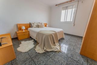 Appartamento in Catral. Atencion inversores, amplia vivienda con ascensor