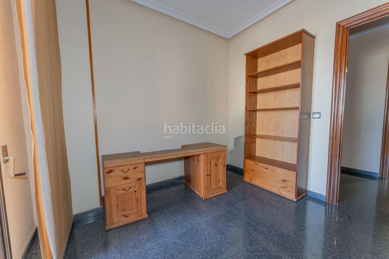 Foto b440e4ec-419a-4f79-84a6-ddb9f3069086. Pis a Albatera