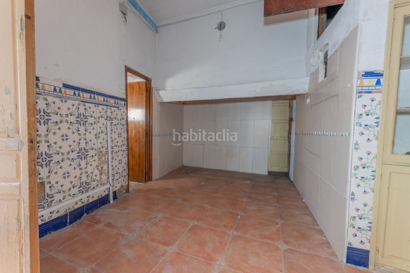 Foto 825b6f32-2601-44e0-af6c-b66cfbe94d64. Casa a Albatera