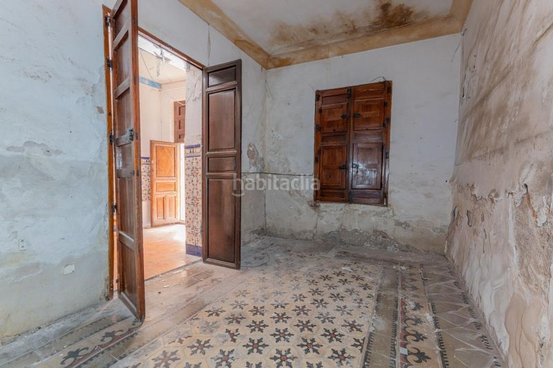 Foto 88bd04bd-3fbf-4c40-ab66-ce72b1734226. Casa a Albatera