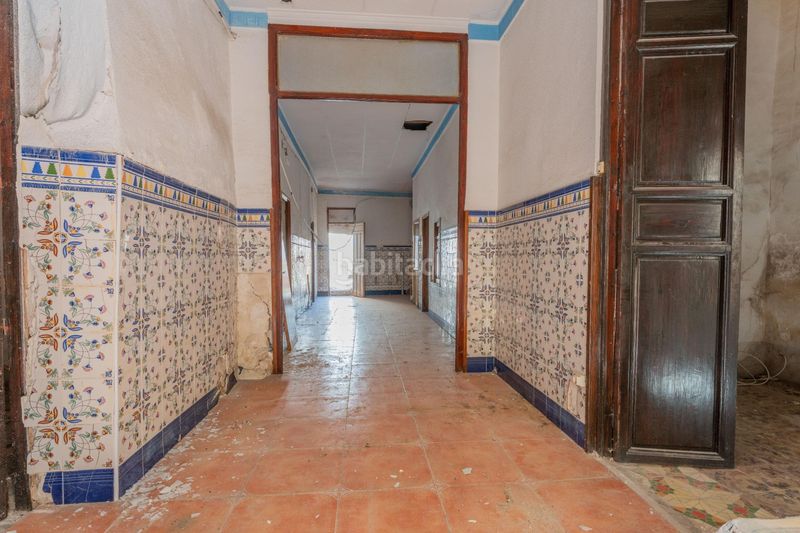 Foto c881e8de-0efa-4f5d-8535-604e804d9a8b. Casa a Albatera