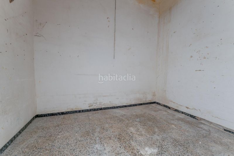 Foto e46761f7-d01a-4f15-9474-a390dfd08126. Casa a Albatera