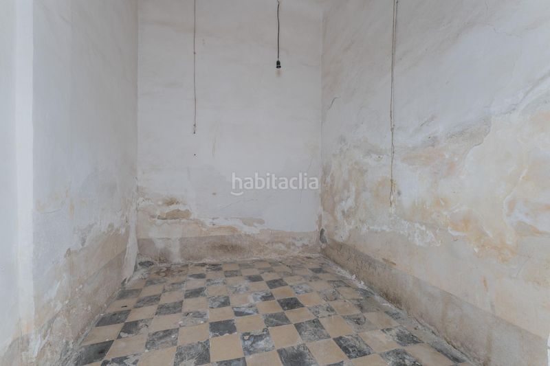 Foto e7d5f9c5-edd8-4bd7-a2df-92e5d011ed8e. Casa a Albatera