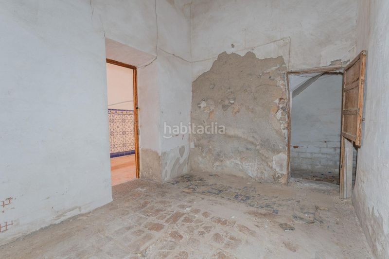 Foto ec046554-3731-4a7e-a4f8-2bc55f598e5f. Casa a Albatera