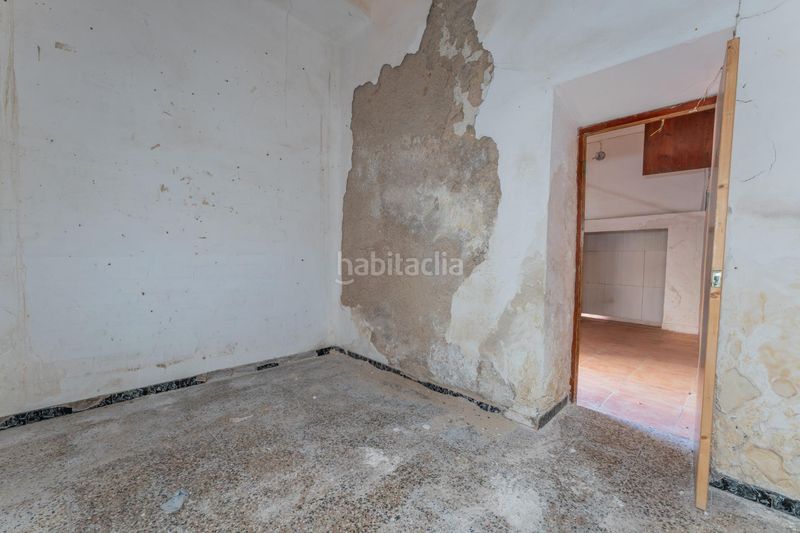 Foto ee5928dc-77b7-4fcc-9a78-61a97e3e2403. Casa a Albatera