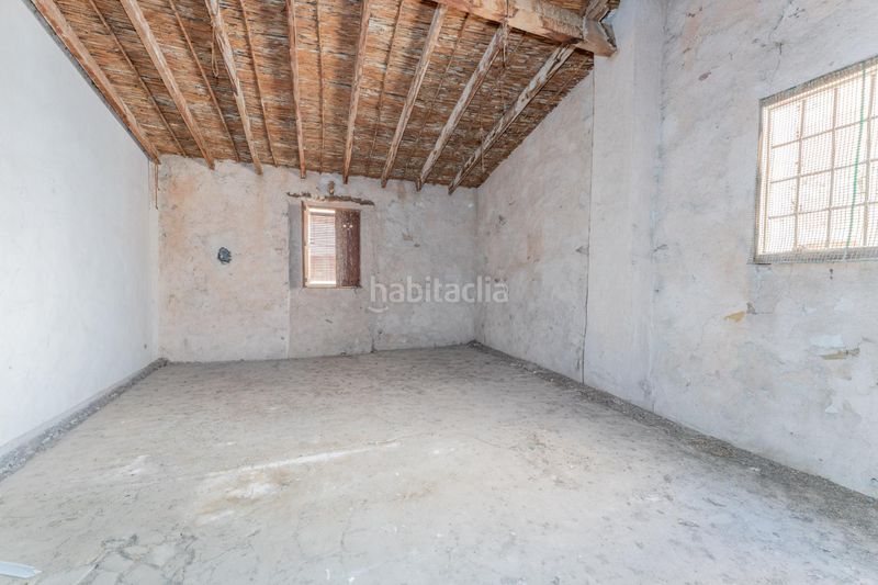 Foto f4b9a1e3-9d29-4965-a1af-731cb2558f2c. Casa a Albatera