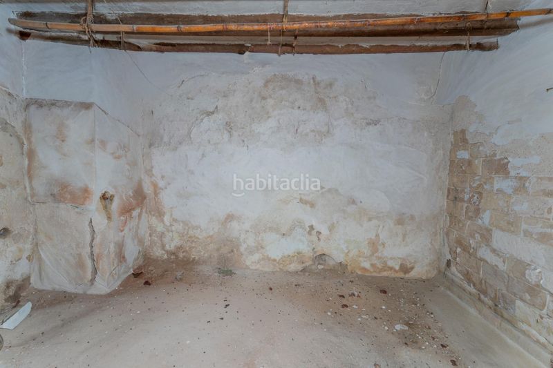 Foto f96a3784-451f-4775-b8cf-f8a46ef1b526. Casa a Albatera