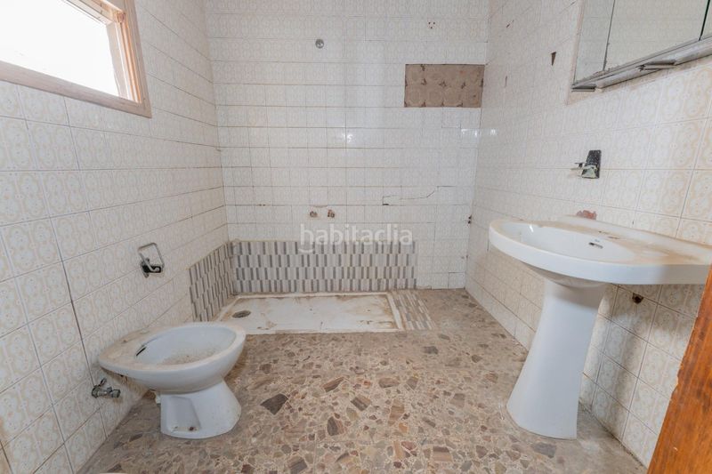 Foto fa40faf0-e5b8-479e-875f-6191d9824644. Casa a Albatera
