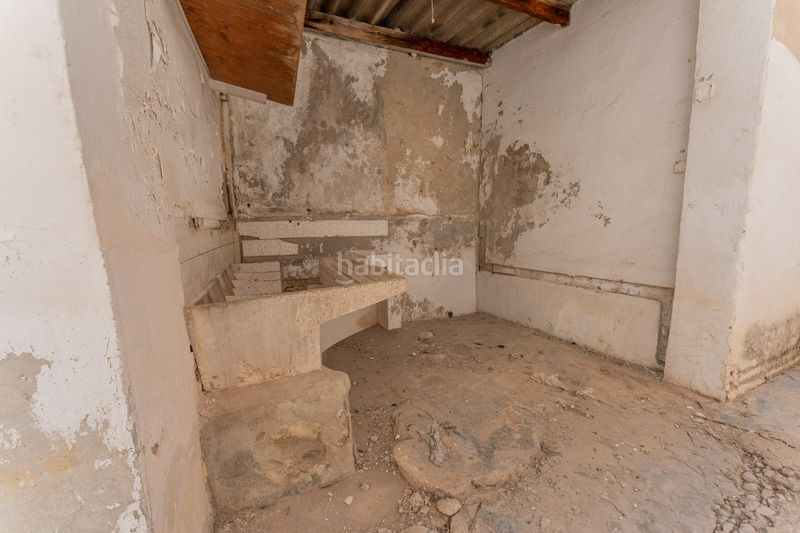 Foto fa53112a-39ae-4889-bb76-b26e1ac8f9d6. Casa a Albatera