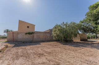 Casa a Algorós - El Derramador. Excelente casa de campo para reformar en una ubicación privilegi
