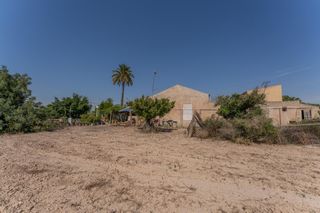 House in Algorós - El Derramador. Excelente casa de campo para reformar en una ubicación privilegi
