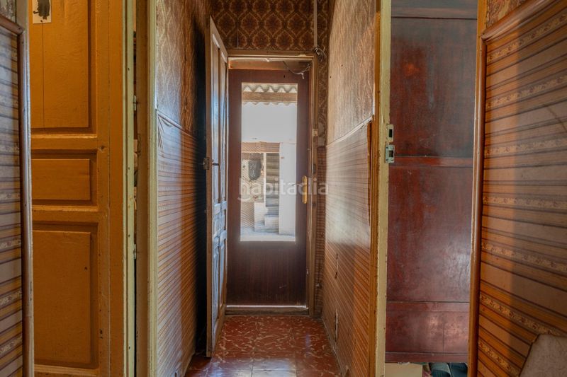 Foto 252ffec0-e0a3-482b-b823-ccb7e461e66b. Casa a Algorós - El Derramador Elche / Elx