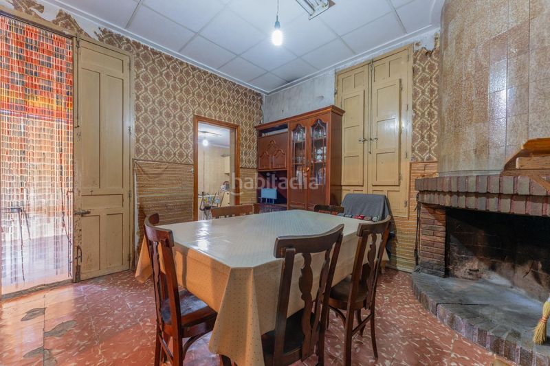 Foto 41f6bed9-98eb-4d87-973c-1e1243cf344f. Casa a Algorós - El Derramador Elche / Elx