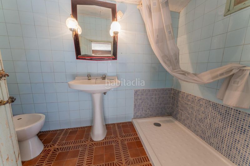 Foto 701437c0-c8a1-4e01-b2ce-ae0e19373e6b. Casa a Algorós - El Derramador Elche / Elx