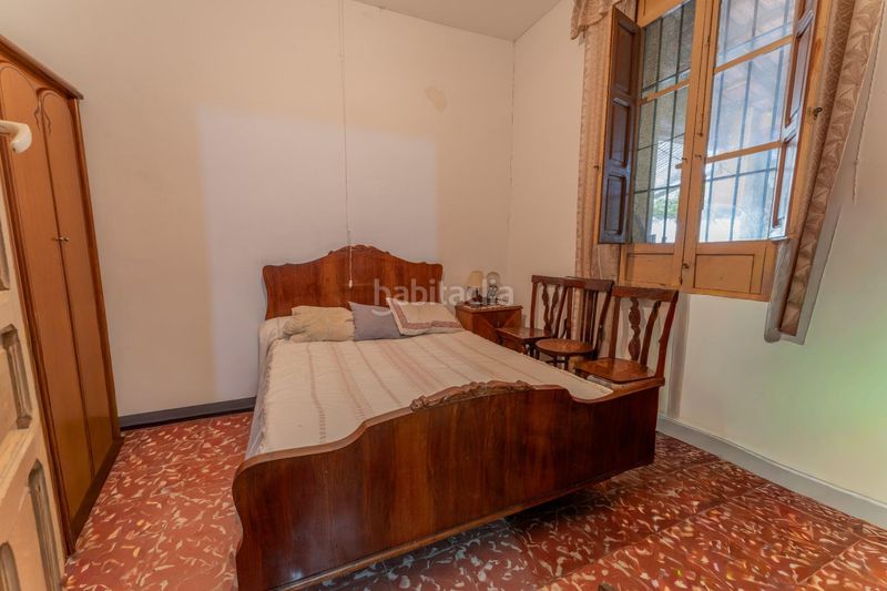 Foto 88006aa1-0153-44be-b03c-4245fb28e1d5. Casa a Algorós - El Derramador Elche / Elx